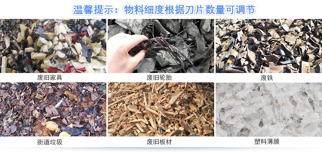 雙軸 (2).jpg